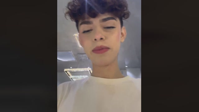 SebastianRoseCute  27-03-2023